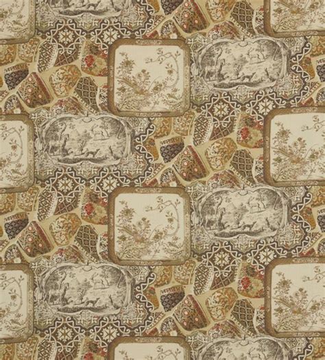 mulberry china linen